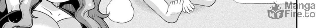 Kobayashi-san Chi no Maid Dragon: Lucoa Is My xx Chapter 34 page 6 - 