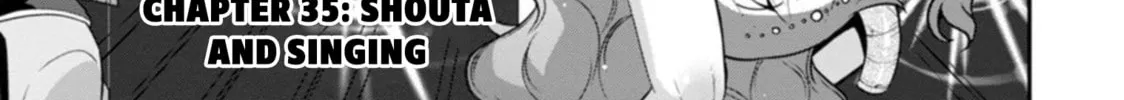 Kobayashi-san Chi no Maid Dragon: Lucoa Is My xx Chapter 35 page 2 - 