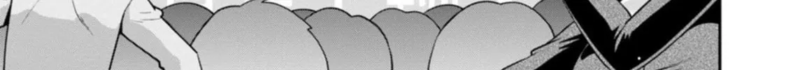 Kobayashi-san Chi no Maid Dragon: Lucoa Is My xx Chapter 35 page 14 - 