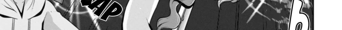 Kobayashi-san Chi no Maid Dragon: Lucoa Is My xx Chapter 35 page 26 - 