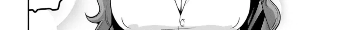 Kobayashi-san Chi no Maid Dragon: Lucoa Is My xx Chapter 35 page 8 - 