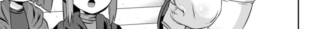 Kobayashi-san Chi no Maid Dragon: Lucoa Is My xx Chapter 36 page 2 - 