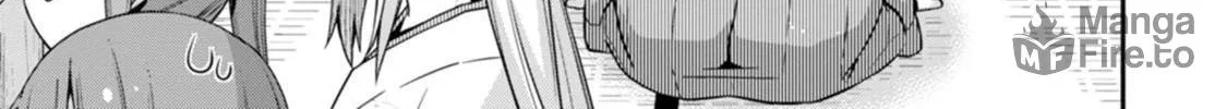Kobayashi-san Chi no Maid Dragon: Lucoa Is My xx Chapter 36 page 18 - 