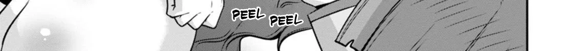 Kobayashi-san Chi no Maid Dragon: Lucoa Is My xx Chapter 37 page 26 - 