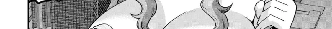 Kobayashi-san Chi no Maid Dragon: Lucoa Is My xx Chapter 37 page 4 - 