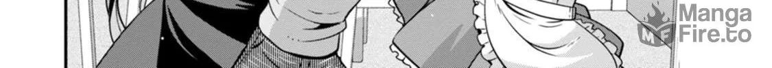 Kobayashi-san Chi no Maid Dragon: Lucoa Is My xx Chapter 38 page 12 - 