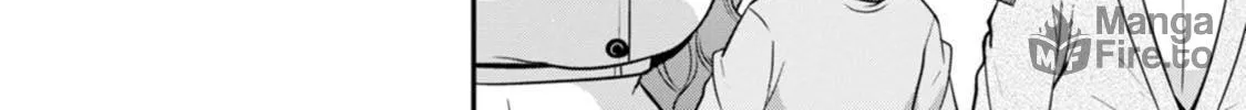 Kobayashi-san Chi no Maid Dragon: Lucoa Is My xx Chapter 38 page 20 - 