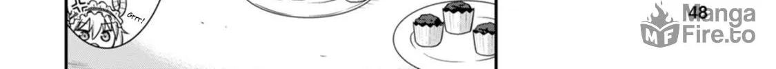 Kobayashi-san Chi no Maid Dragon: Lucoa Is My xx Chapter 38 page 24 - 