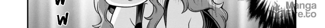 Kobayashi-san Chi no Maid Dragon: Lucoa Is My xx Chapter 39 page 24 - 