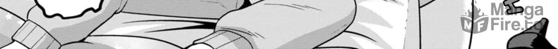 Kobayashi-san Chi no Maid Dragon: Lucoa Is My xx Chapter 40 page 18 - 