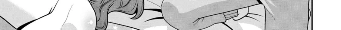 Kobayashi-san Chi no Maid Dragon: Lucoa Is My xx Chapter 40 page 26 - 