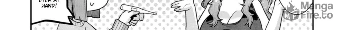 Kobayashi-san Chi no Maid Dragon: Lucoa Is My xx Chapter 40 page 6 - 