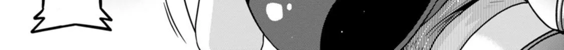 Kobayashi-san Chi no Maid Dragon: Lucoa Is My xx Chapter 40 page 8 - 