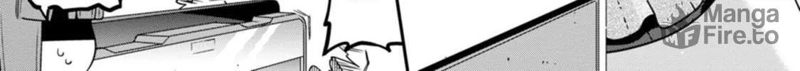 Kobayashi-san Chi no Maid Dragon: Lucoa Is My xx Chapter 41 page 10 - 