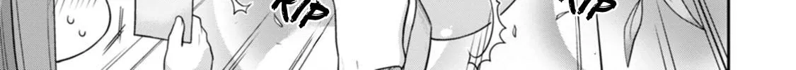 Kobayashi-san Chi no Maid Dragon: Lucoa Is My xx Chapter 42 page 14 - 