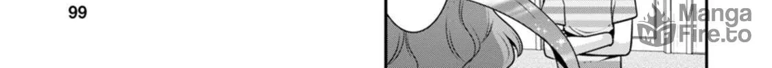 Kobayashi-san Chi no Maid Dragon: Lucoa Is My xx Chapter 42 page 6 - 