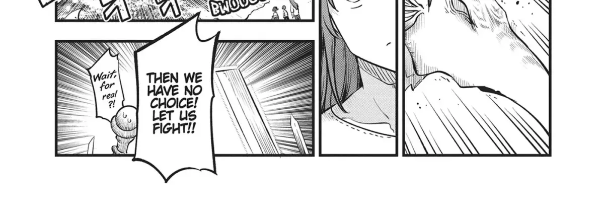Kobayashi-San Chi No Maid Dragon Chapter 0 page 8 - 