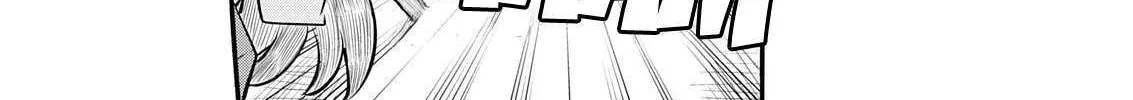 Kobayashi-San Chi No Maid Dragon Chapter 169 page 11 - 