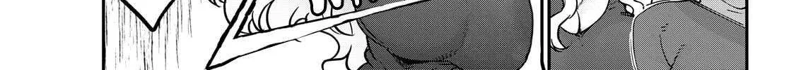 Kobayashi-San Chi No Maid Dragon Chapter 169 page 19 - 