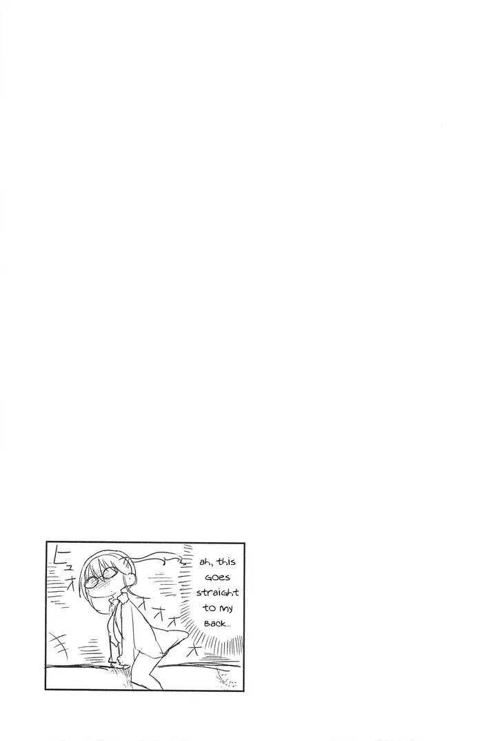 Kobayashi-San Chi No Maid Dragon Chapter 2 page 13 - 
