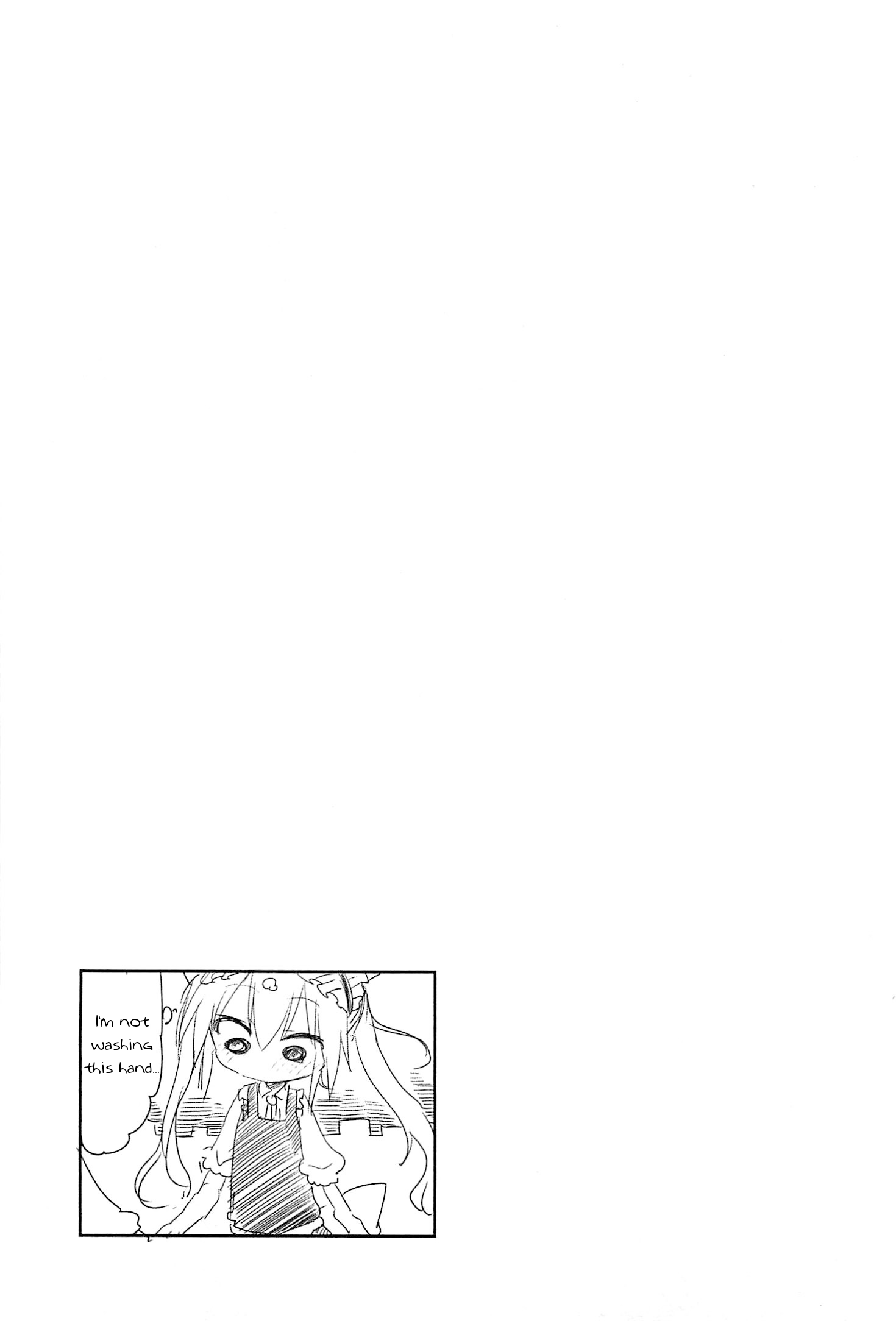 Kobayashi-San Chi No Maid Dragon Chapter 5 page 13 - 