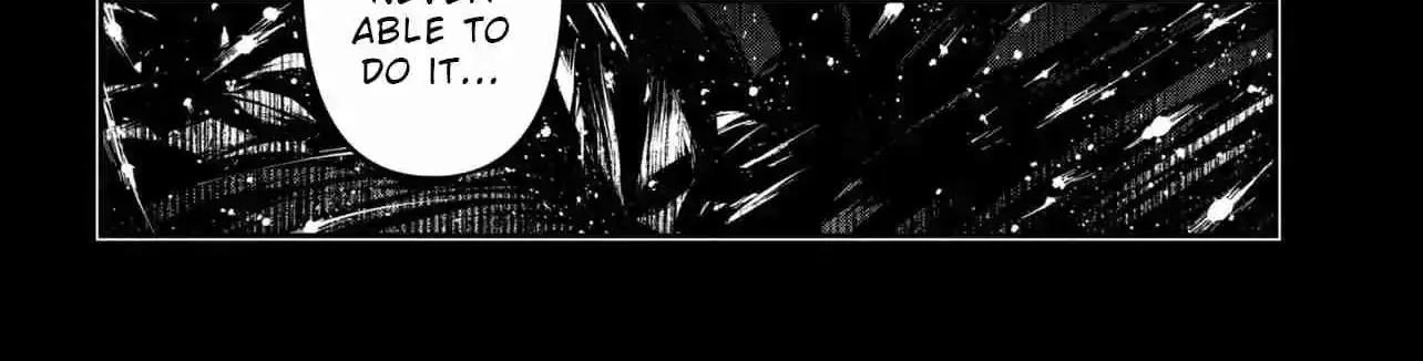 Kochira, Shuumatsu Teitai Iinkai Chapter 1 page 106 - 