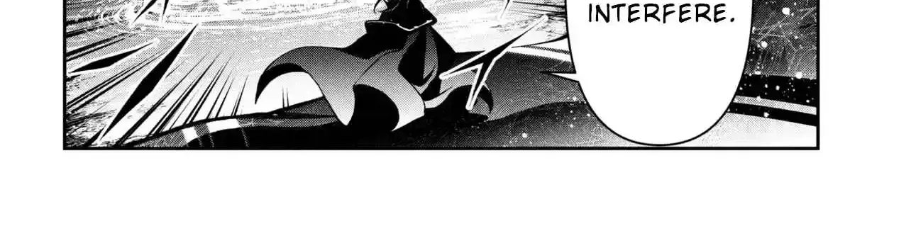 Kochira, Shuumatsu Teitai Iinkai Chapter 1 page 110 - 