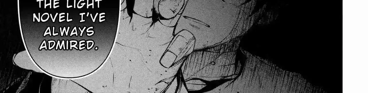 Kochira, Shuumatsu Teitai Iinkai Chapter 1 page 112 - 