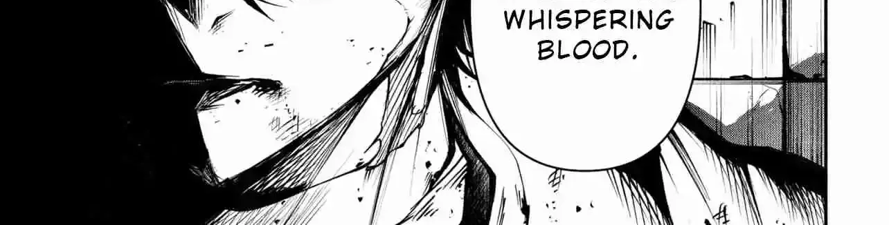 Kochira, Shuumatsu Teitai Iinkai Chapter 1 page 14 - 