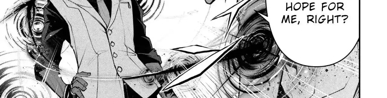Kochira, Shuumatsu Teitai Iinkai Chapter 1 page 19 - 