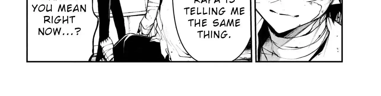 Kochira, Shuumatsu Teitai Iinkai Chapter 1 page 21 - 