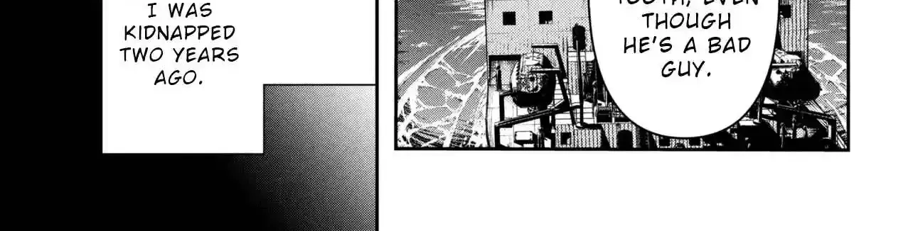 Kochira, Shuumatsu Teitai Iinkai Chapter 1 page 27 - 