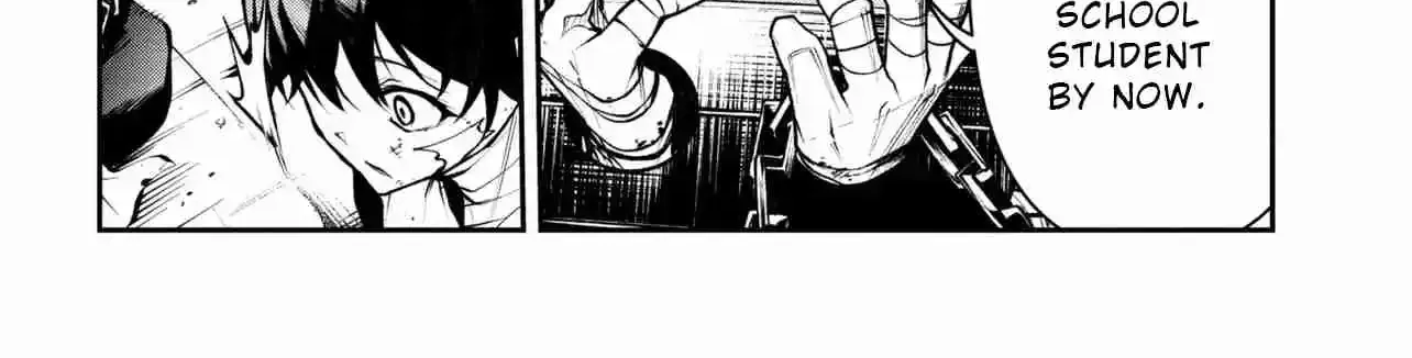 Kochira, Shuumatsu Teitai Iinkai Chapter 1 page 29 - 