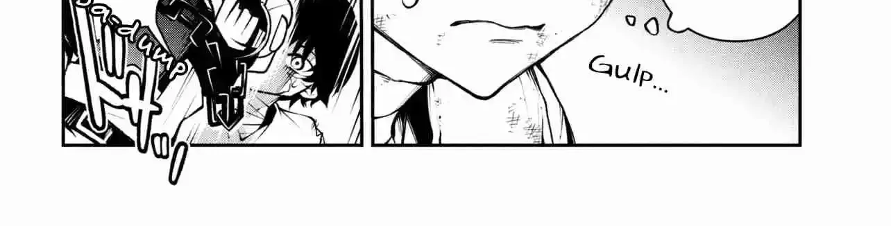 Kochira, Shuumatsu Teitai Iinkai Chapter 1 page 33 - 