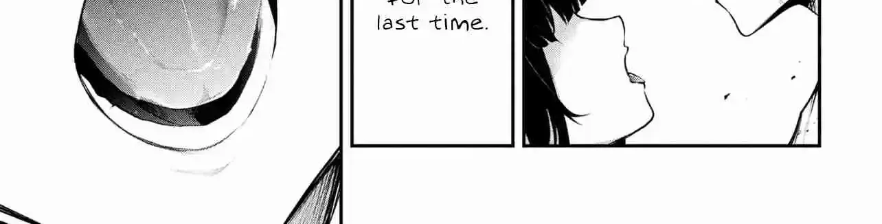 Kochira, Shuumatsu Teitai Iinkai Chapter 1 page 35 - 