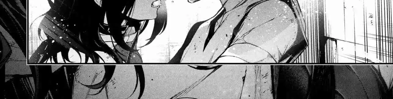 Kochira, Shuumatsu Teitai Iinkai Chapter 1 page 37 - 