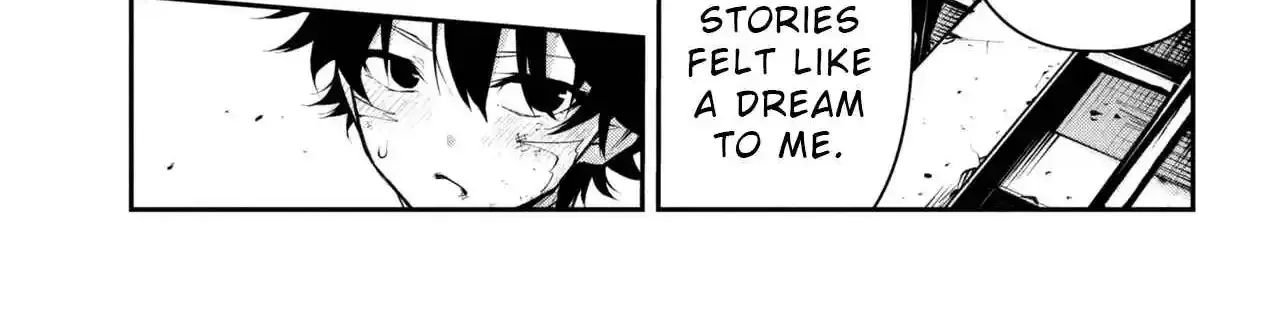 Kochira, Shuumatsu Teitai Iinkai Chapter 1 page 47 - 