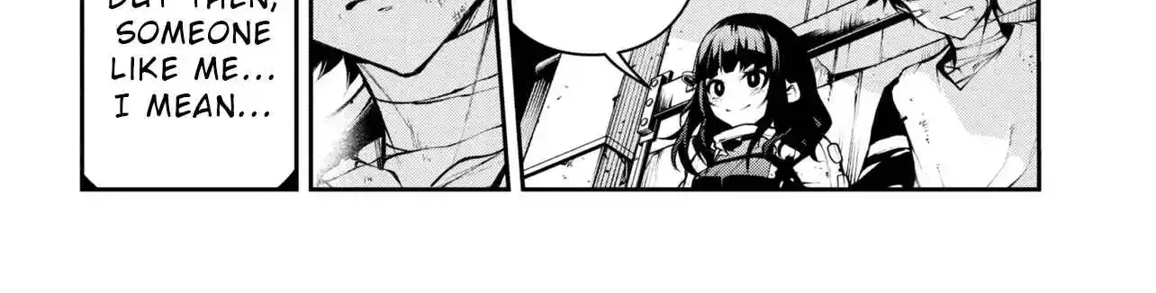 Kochira, Shuumatsu Teitai Iinkai Chapter 1 page 49 - 