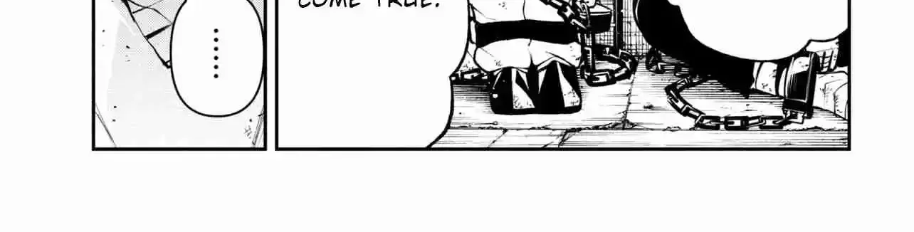 Kochira, Shuumatsu Teitai Iinkai Chapter 1 page 51 - 