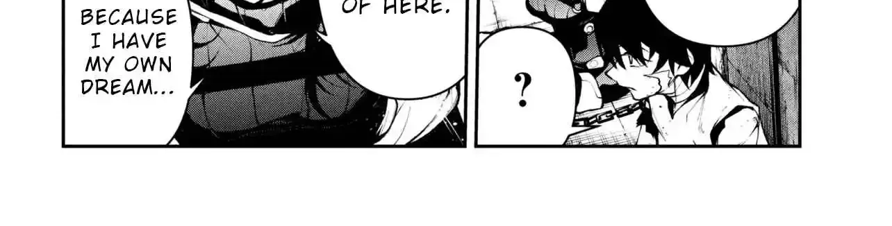 Kochira, Shuumatsu Teitai Iinkai Chapter 1 page 53 - 