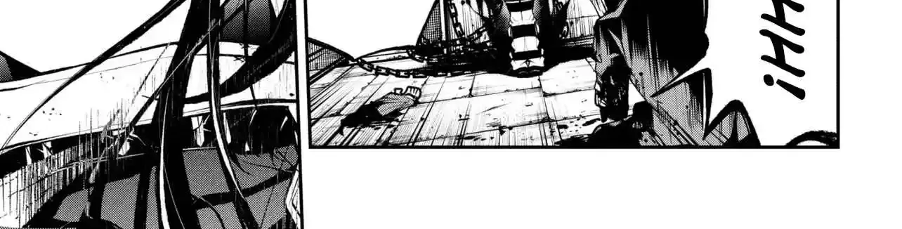 Kochira, Shuumatsu Teitai Iinkai Chapter 1 page 59 - 