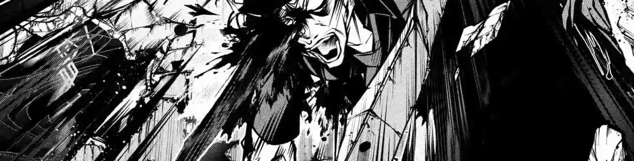Kochira, Shuumatsu Teitai Iinkai Chapter 1 page 65 - 