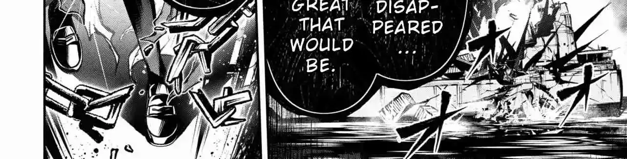 Kochira, Shuumatsu Teitai Iinkai Chapter 1 page 69 - 