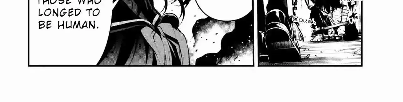 Kochira, Shuumatsu Teitai Iinkai Chapter 1 page 73 - 