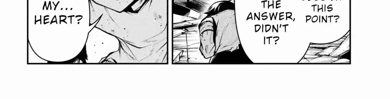 Kochira, Shuumatsu Teitai Iinkai Chapter 1 page 81 - 