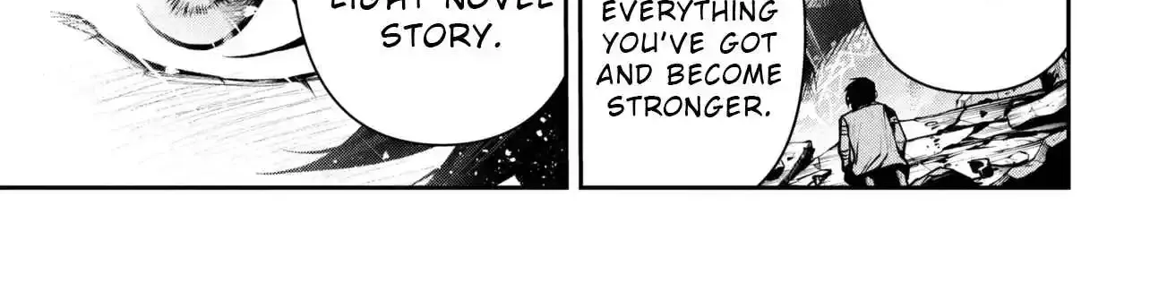 Kochira, Shuumatsu Teitai Iinkai Chapter 1 page 83 - 