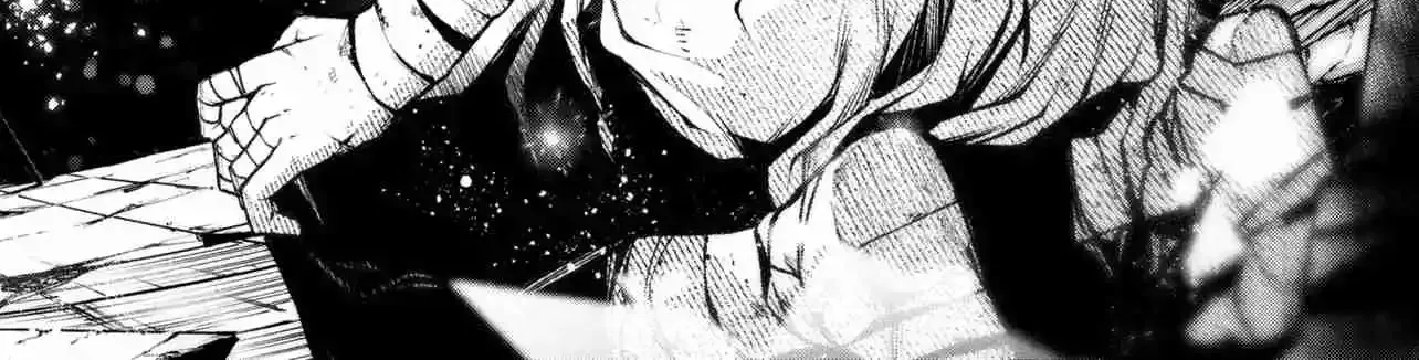 Kochira, Shuumatsu Teitai Iinkai Chapter 1 page 85 - 