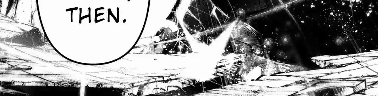 Kochira, Shuumatsu Teitai Iinkai Chapter 1 page 87 - 