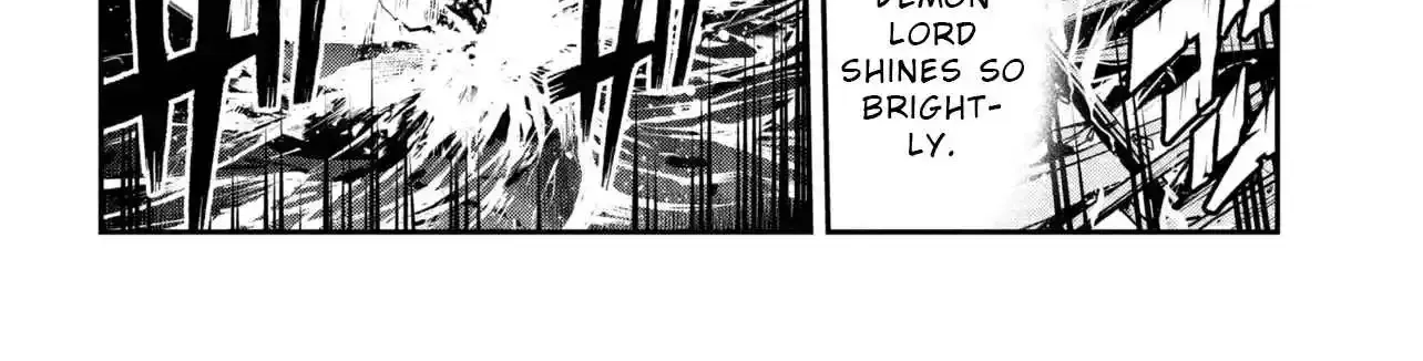 Kochira, Shuumatsu Teitai Iinkai Chapter 1 page 89 - 