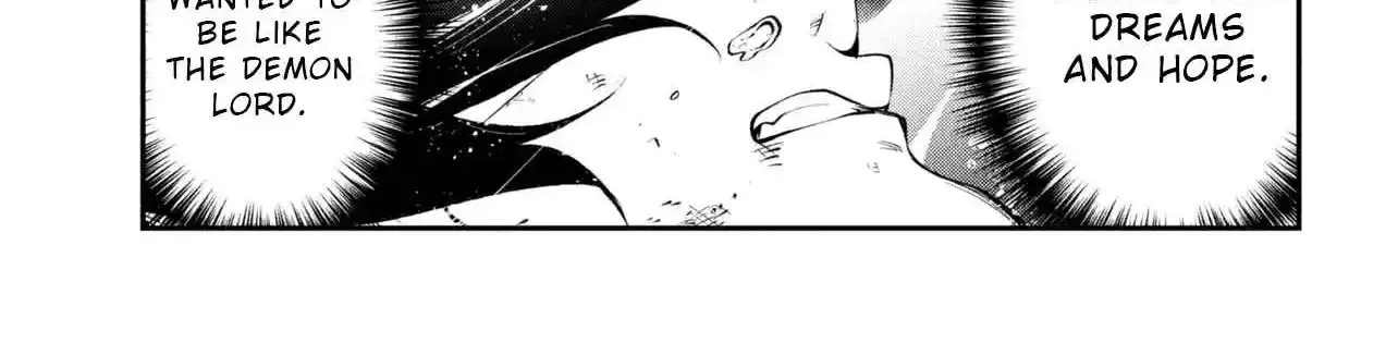 Kochira, Shuumatsu Teitai Iinkai Chapter 1 page 91 - 